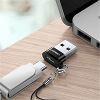 Ugreen Adapter USB-C 3.1 na USB-A 2.0