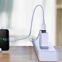 Ugreen Adapter USB-C 3.1 na USB-A 2.0