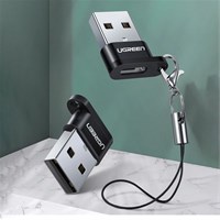 Ugreen Adapter USB-C 3.1 na USB-A 2.0