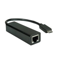 ROLINE Adapter USB-C 3.2 na Gigabit mrežu