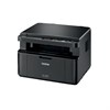 BROTHER All-In-One DCP-1622WE