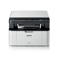 BROTHER All-In-One DCP-1623WE