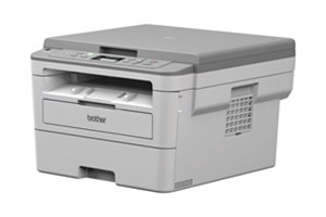 BROTHER All-In-One DCP-B7520DW