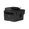 BROTHER All-In-One DCP-L2552DN