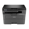 BROTHER All-In-One DCP-L2600D