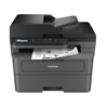 BROTHER All-In-One DCP-L2640DN