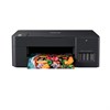 BROTHER All-In-One DCP-T420W 3u1