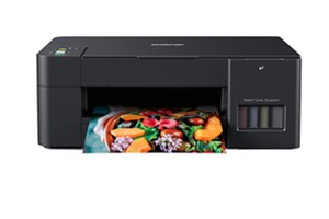 BROTHER All-In-One DCP-T425W 3u1