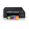 BROTHER All-In-One DCP-T520W 3u1