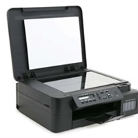 BROTHER All-In-One DCP-T525W 3u1