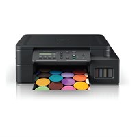 BROTHER All-In-One DCP-T525W 3u1