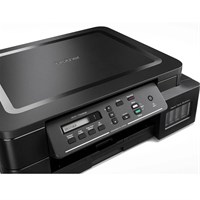 BROTHER All-In-One DCP-T525W 3u1