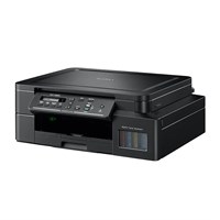 BROTHER All-In-One DCP-T525W 3u1