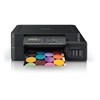 BROTHER All-In-One DCP-T525W 3u1