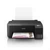 EPSON All-in-one L1210 ink jet 3u1