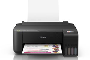 EPSON All-in-one L1210 ink jet 3u1