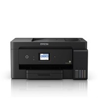 EPSON All-in-one L14150 ink jet A3 4u1