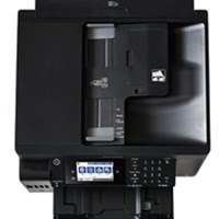 EPSON All-in-one L15150 ink jet A3 4u1