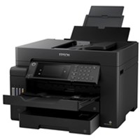 EPSON All-in-one L15150 ink jet A3 4u1