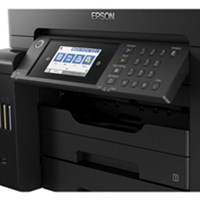 EPSON All-in-one L15150 ink jet A3 4u1