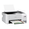 EPSON All-in-one L3256 ink jet 3u1