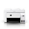 EPSON All-in-one L5316 ink jet 4u1