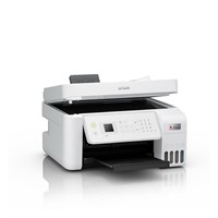 EPSON All-in-one L5316 ink jet 4u1