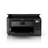 EPSON All-in-one L6260 Ink jet 3u1