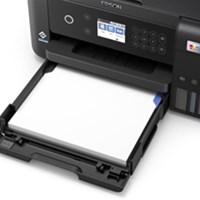 EPSON All-in-one L6260 Ink jet 3u1