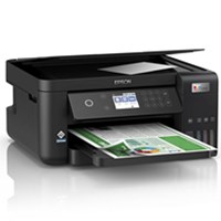 EPSON All-in-one L6260 Ink jet 3u1