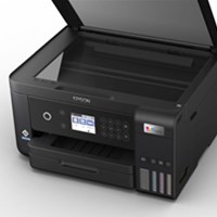 EPSON All-in-one L6260 Ink jet 3u1