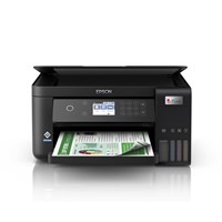 EPSON All-in-one L6260 Ink jet 3u1