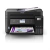 EPSON All-in-one L6270 ink jet 3u1
