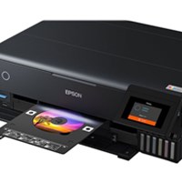 EPSON All-in-one L8180 A3+ ink jet pisač