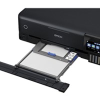 EPSON All-in-one L8180 A3+ ink jet pisač