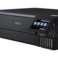 EPSON All-in-one L8180 A3+ ink jet pisač