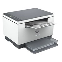 HEWLETT-PACKARD All-in-one LaserJet MFP M234dw