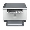 HEWLETT-PACKARD All-in-one LaserJet MFP M234dw