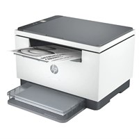 HEWLETT-PACKARD All-in-one LaserJet MFP M234dw