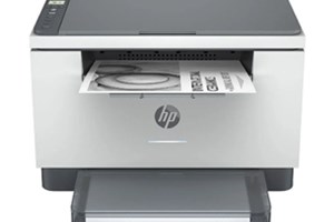 HEWLETT-PACKARD All-in-one LaserJet MFP M234dw