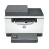 HEWLETT-PACKARD All-in-one LaserJet MFP M234sdn