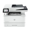 All-in-one LaserJet Pro MFP 4102dw