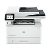 HEWLETT-PACKARD All-in-one LaserJet Pro MFP 4102fdn