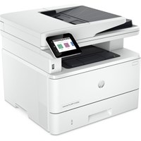 HEWLETT-PACKARD All-in-one LaserJet Pro MFP 4102fdn