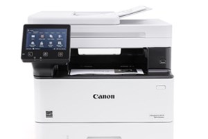 CANON All-In-One MF465dw