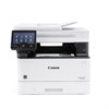 CANON All-In-One MF465dw