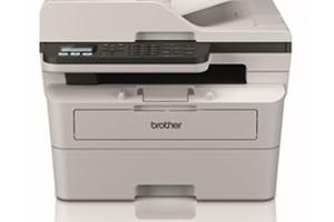 BROTHER All-in-one MFC-B7800DN 4u1