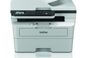 BROTHER All-in-one MFC-B7810DW 4u1