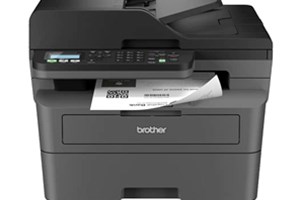 BROTHER All-In-One MFC-L2802DW