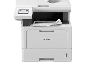 BROTHER All-In-One MFC-L5710DW 4-u-1